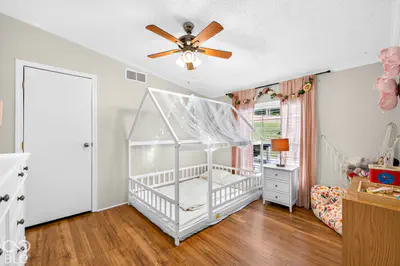 530 Lake Turner, Nashville - 37