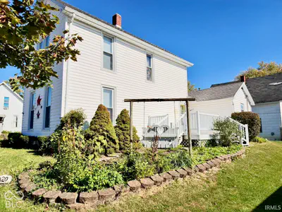 120 N Elm Street, Eaton - 4