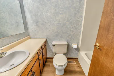8342 Countryside, Indianapolis - 18