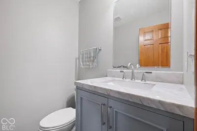 13309 Della Furba Court, Fort Wayne - 20