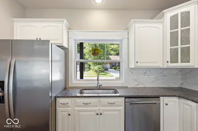 860 Abigail Lane, Ellettsville - 21