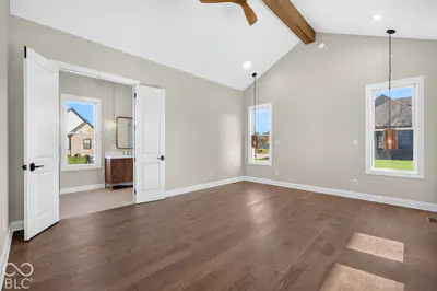1221 Beechtree Lane, Franklin - 25