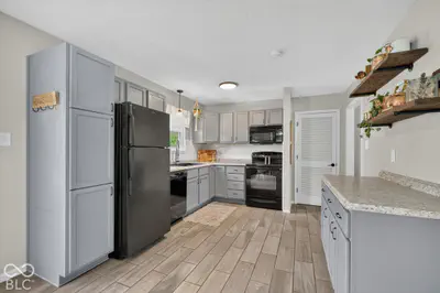 5754 Pemberly Drive, Indianapolis - 14