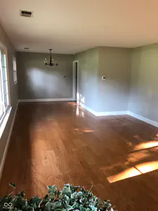 6347 Breamore Road, Indianapolis - 6