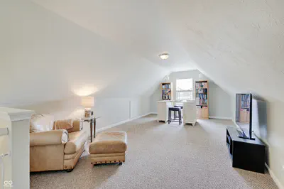 4602 Dane Court, New Palestine - 32