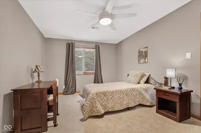 11667 Armada Court, Fishers - 33