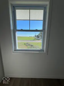8499 State Road 71, Dana - 42