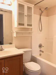 51 Port Robert Drive, Indianapolis - 13