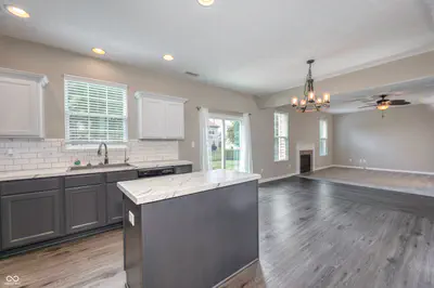 18184 Sadie Lane, Westfield - 22