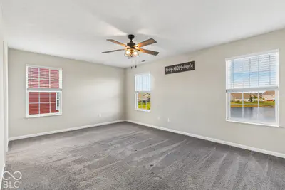 2340 Terra Cotta, Greenfield - 24