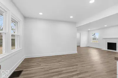 4705 Allisonville Road, Indianapolis - 10