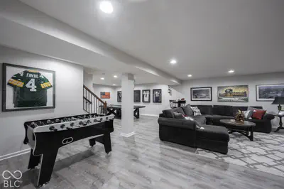 13471 Mancroft Drive, Fishers - 38