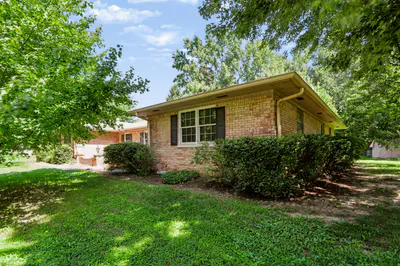 930 Mellowood Drive, Indianapolis - 3