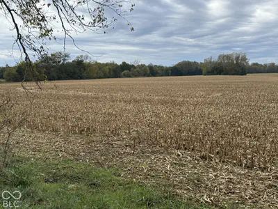 00 Marietta Drive, Shelbyville - 3