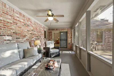 282 Adrienne Drive, Greenwood - 35