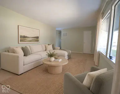 146 Totten Drive, Greenwood - 4