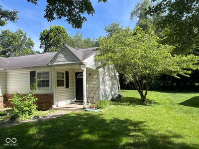 2208 Friendship Drive, Indianapolis - 4