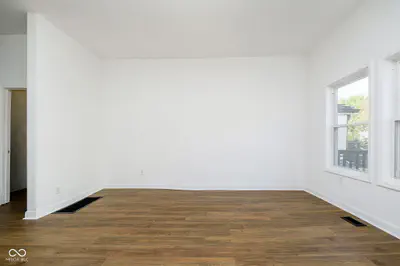 257 Keystone Avenue, Indianapolis - 12