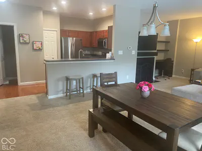12215 Pebble Street, Fishers - 4