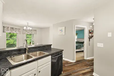 2490 W Haven Drive NW, Corydon - 13