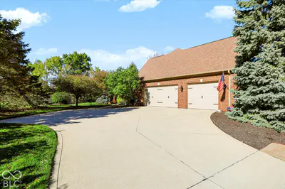 2830 Towne Drive, Carmel - 9