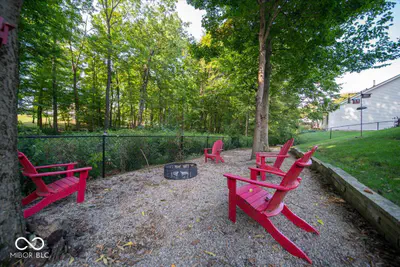 4049 Mary Ellis Street, Bloomington - 34