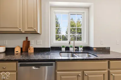 12558 Talon Crest Drive, Fishers - 31