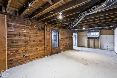 3770 Creston Drive, Indianapolis - 26