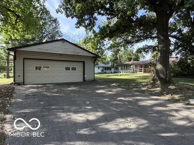445 Belmar Avenue, Indianapolis - 20