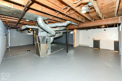 3062 N Temple Avenue, Indianapolis - 23