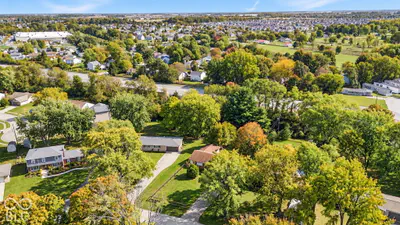 7153 Orchard Drive, Indianapolis - 41