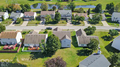 2166 Fairweather, Indianapolis - 36