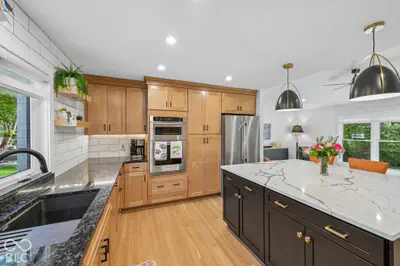 765 W Pine Street, Zionsville - 6