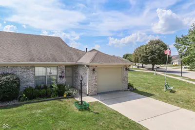 2063 Pelican, Franklin - 4