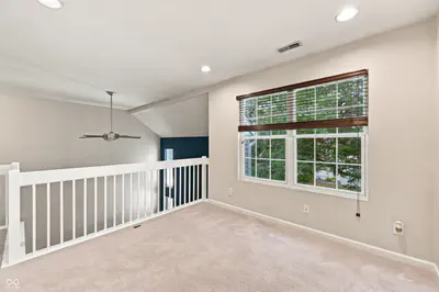 12673 Ladson Street, Fishers - 24