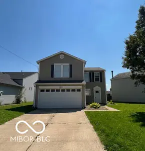 13227 N Becks Grove Drive, Camby - 25
