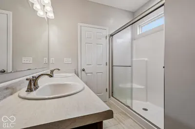 5556 Pintail Lane, Greenwood - 43