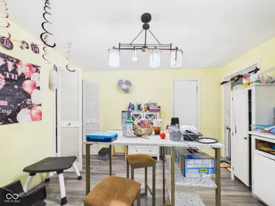 1418 Euclid Drive, Anderson - 10