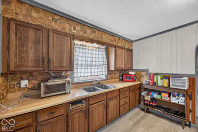 321 Meridian, Jasonville - 12