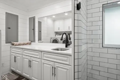7800 Lakewood Drive, Unionville - 42