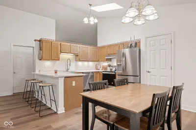 854 Ellington Circle, Greenwood - 13