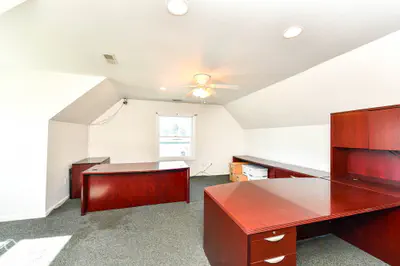 2426 56th Street, Indianapolis - 11
