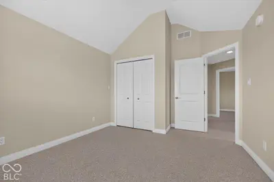 5102 Stonebridge Drive, Muncie - 35