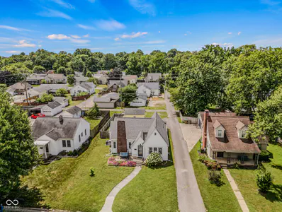 2106 Union Street, Columbus - 26