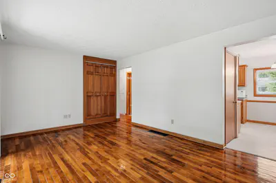 248 Ticen Street, Beech Grove - 7