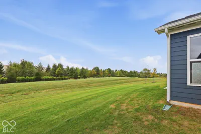 16997 Adler Lane, Noblesville - 55