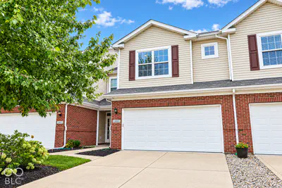 14983 Stout Drive, Noblesville