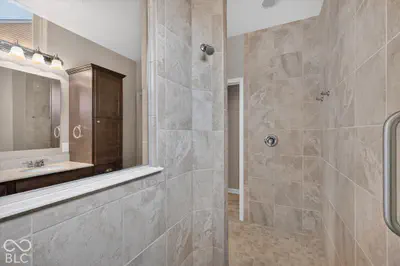 16098 Tuscany Court, Fishers - 30