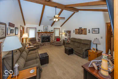 1125 Cricket Reel, Greenfield - 7