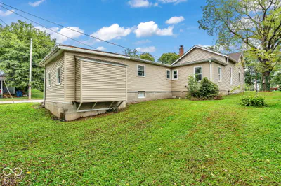 702 Illinois Street, Greencastle - 28